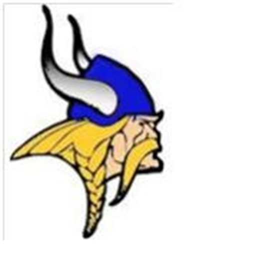 North Meck High for Android