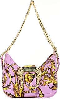 Borsa VERSACE JEANS COUTURE 72VA4BF5 71880 - LAVANDER