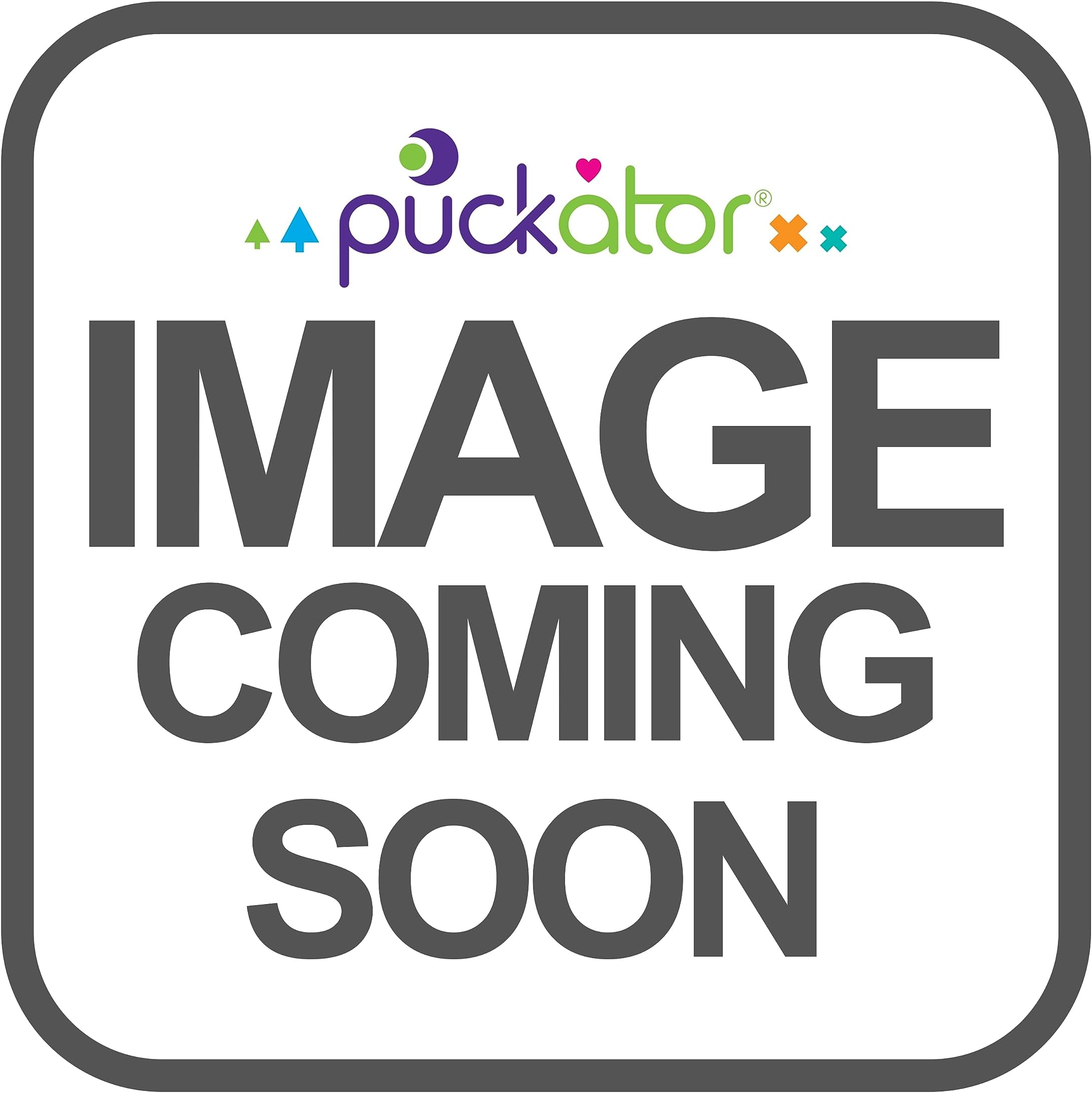 Puckator The Original Stormtrooper Set of 4 Cork Coasters - Wood Table Pub Drink Coasters Tiles Placemats - Bar Accessories For Home - Desk Coaster Tile Slate Dining Table Decor Drinks Mats Man Cave