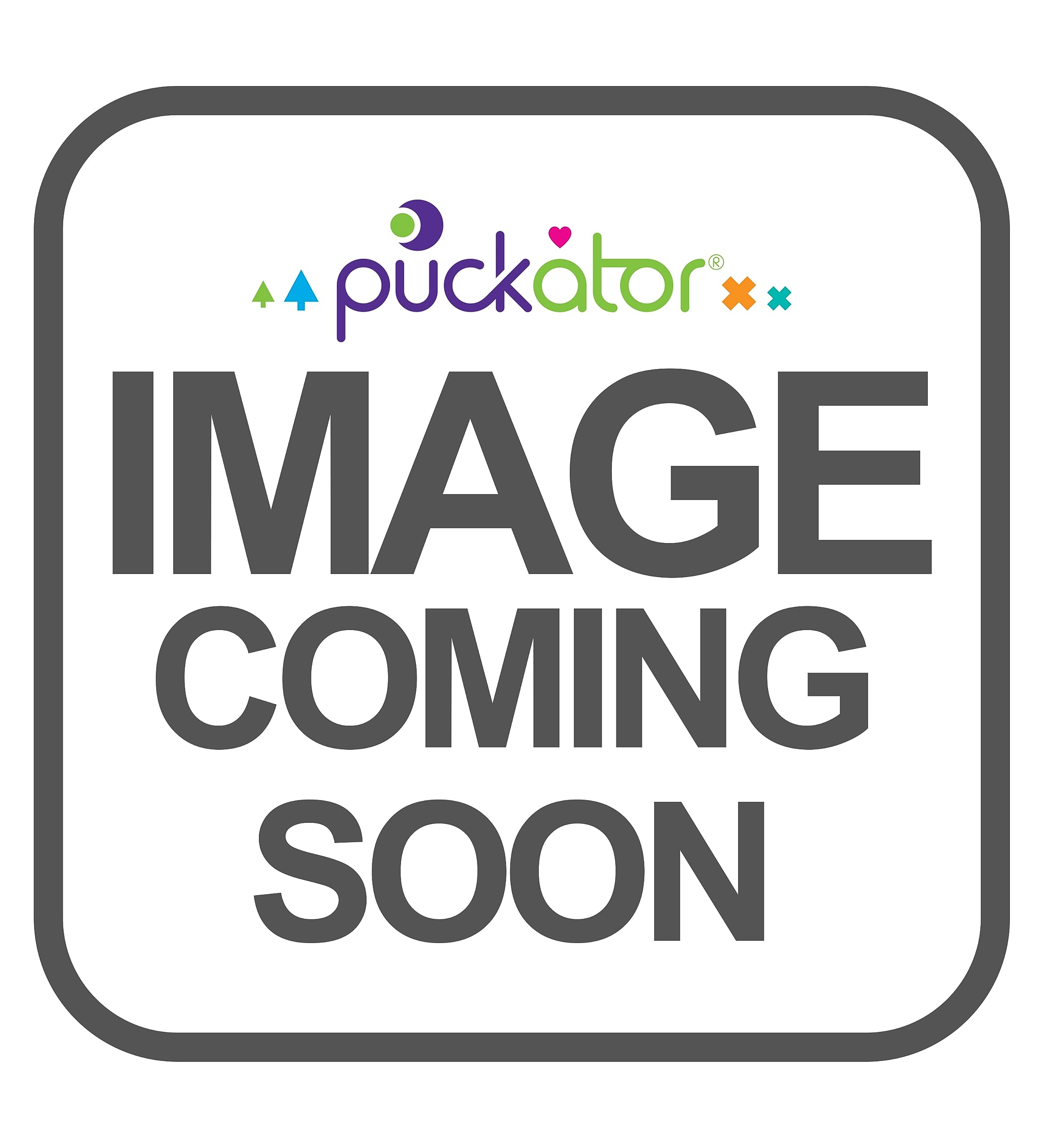 Puckator The Original Stormtrooper Set of 4 Cork Coasters - Wood Table Pub Drink Coasters Tiles Placemats - Bar Accessories For Home - Desk Coaster Tile Slate Dining Table Decor Drinks Mats Man Cave