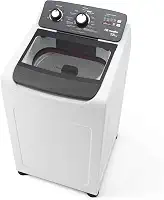 LAVADORA DE ROUPA AUTOMÁTICA MLA13 13 KG BCO 127V