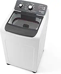 LAVADORA DE ROUPA AUTOMÁTICA MLA13 13 KG BCO 220V