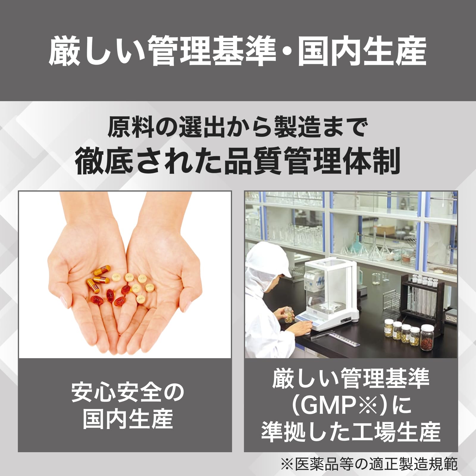 Amazon.co.jp: DHC ボリュームトップ : ドラッグストア