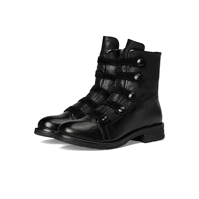 Eric Michael Dottie Women