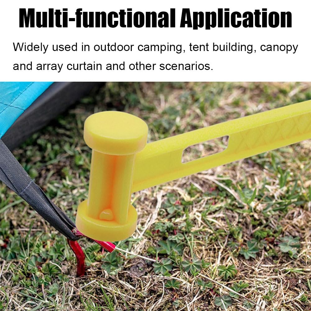 View 7