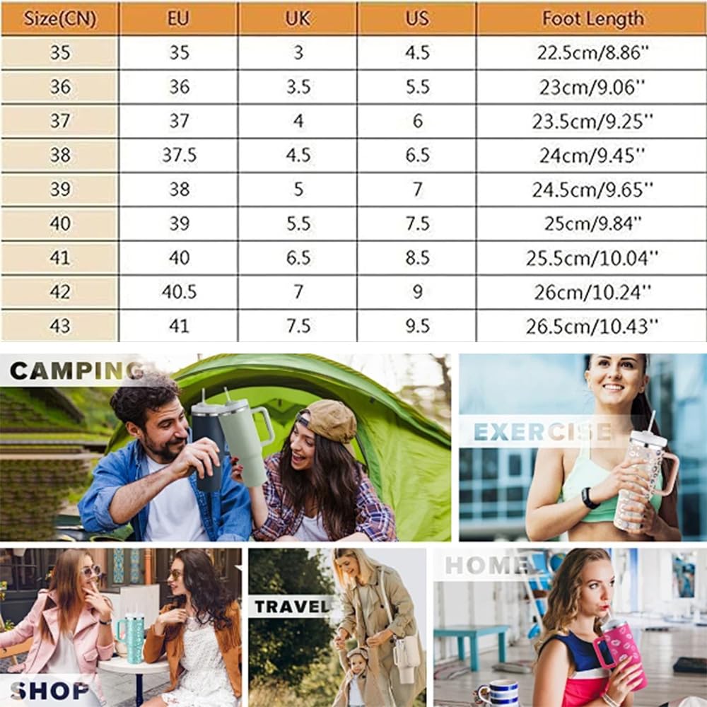 Scarpe da ginnastica da donna bianche con strass, design a rete, punta chiusa, zeppe, tacco nascosto, in tela, scarpe da sposa