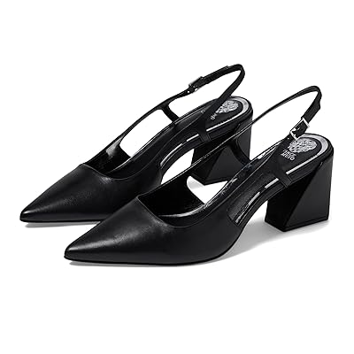 Vince Camuto Sindree High Women