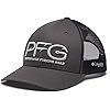 Product Photo 5