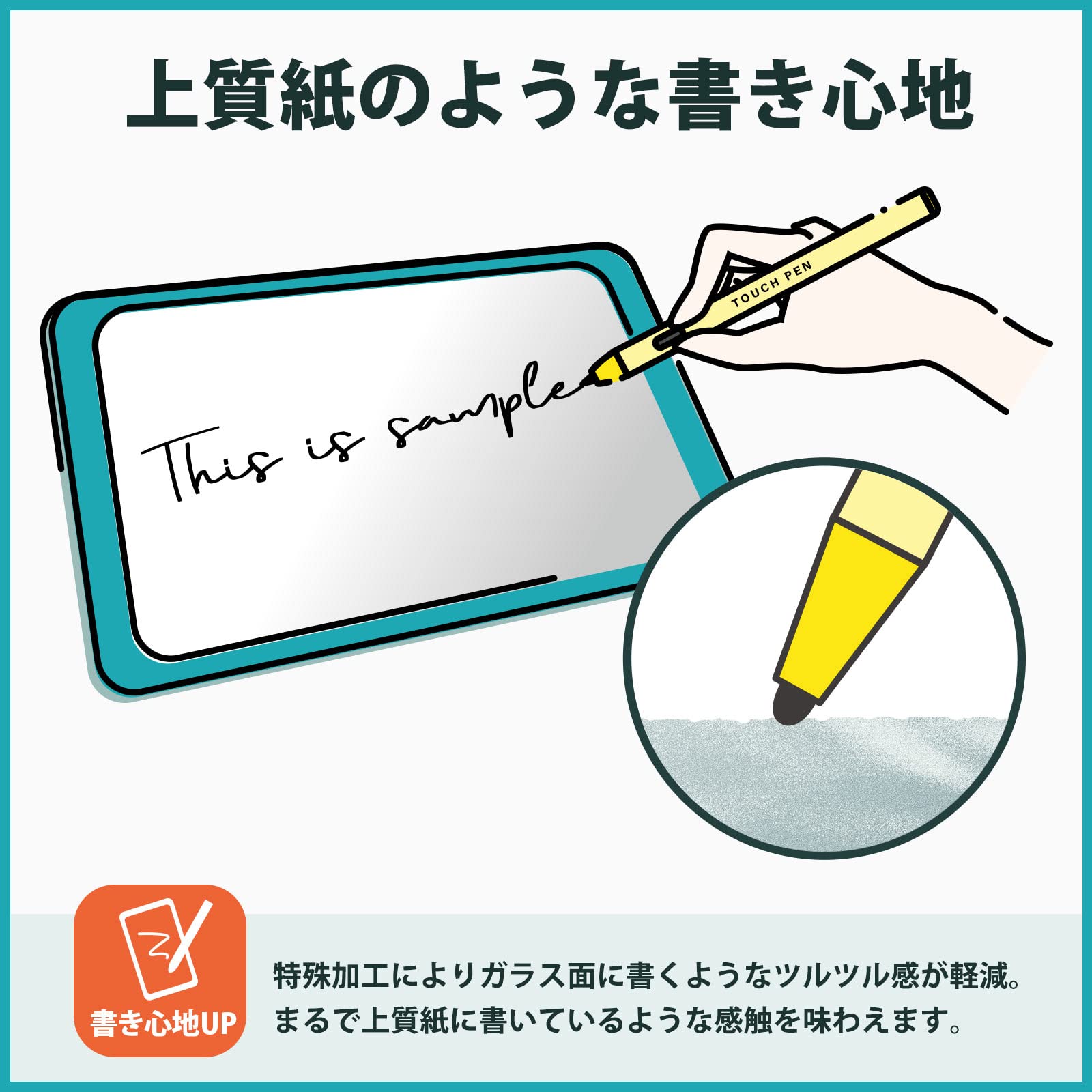 箱付き美品✨Microsoft Surface Pro 8 ペーパーフィルム 楽天市場】Surface Pro 9 /Surface Pro 8 (2021) / Surface Pro