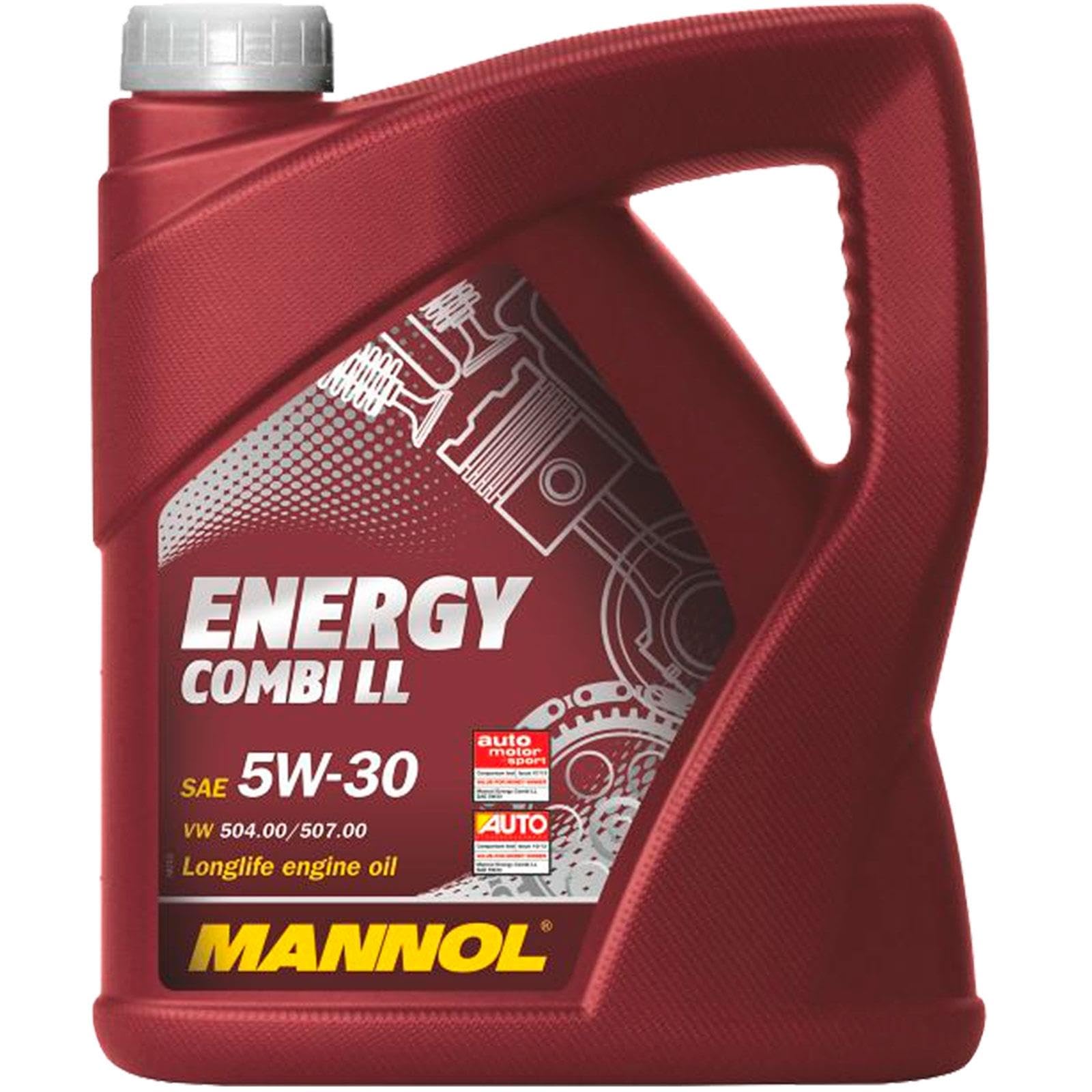 Filterset+5W30 Öl | SM836+C27009+SAK304+1113800100+Mn+Mannol 5W30 Öl für 1.4 A3 Octavia Golf 7 Passat 5T