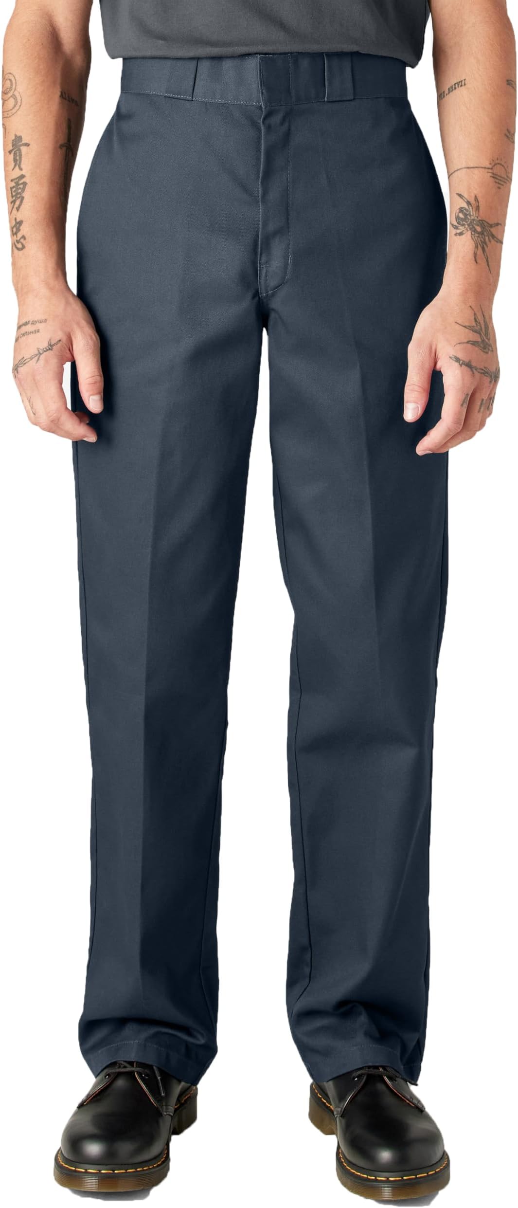 Men's Trousers