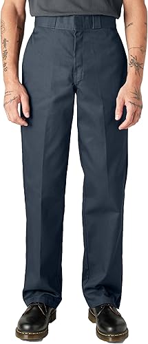 Miniatura 9 de Dickies Mens Original 874 Work Pant