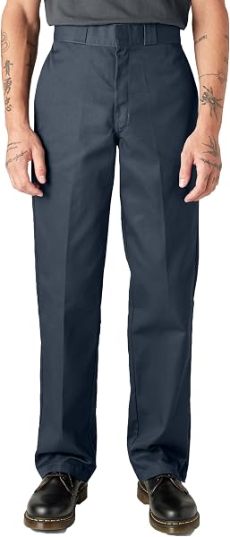 Dickies Herren-Hose - 1