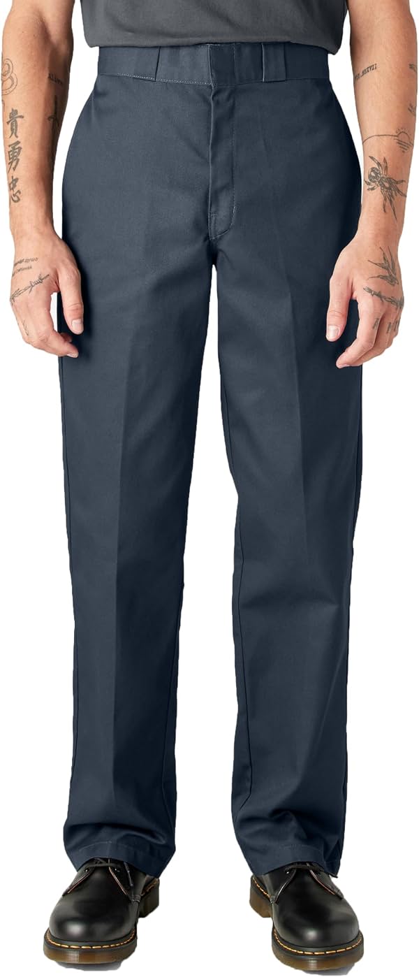 Dickies