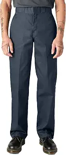 [Dickies ディッキーズ] パンツ US874 ワークパンツ メンズ [並行輸入品]