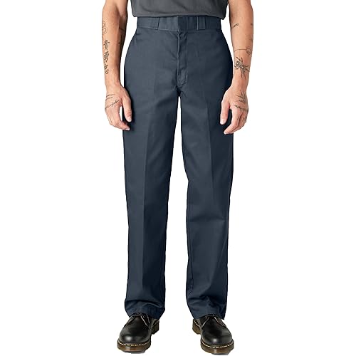 Dickies Men's Original 874 Work Pants