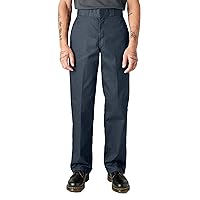 Dickies Original 874 Work Pantaloni, Navy
