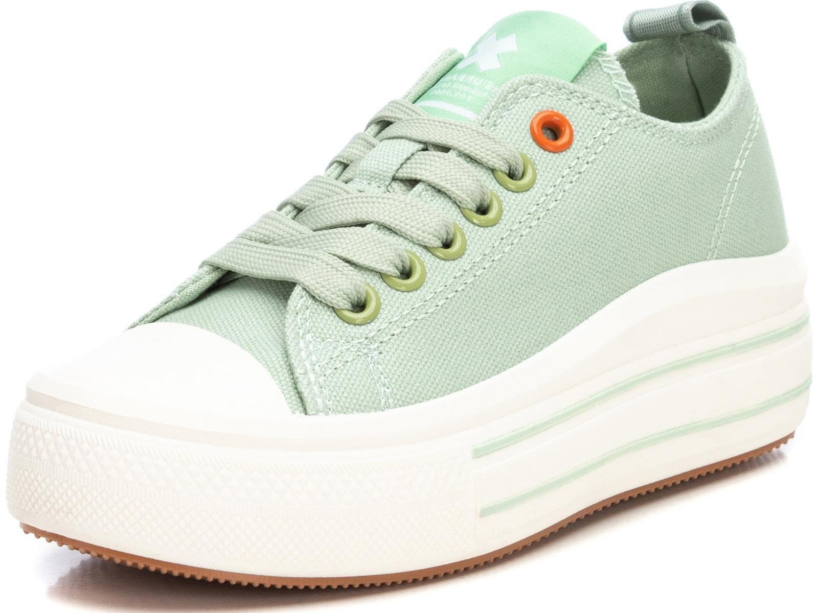 XTI 150853, Zapatillas para Niñas
