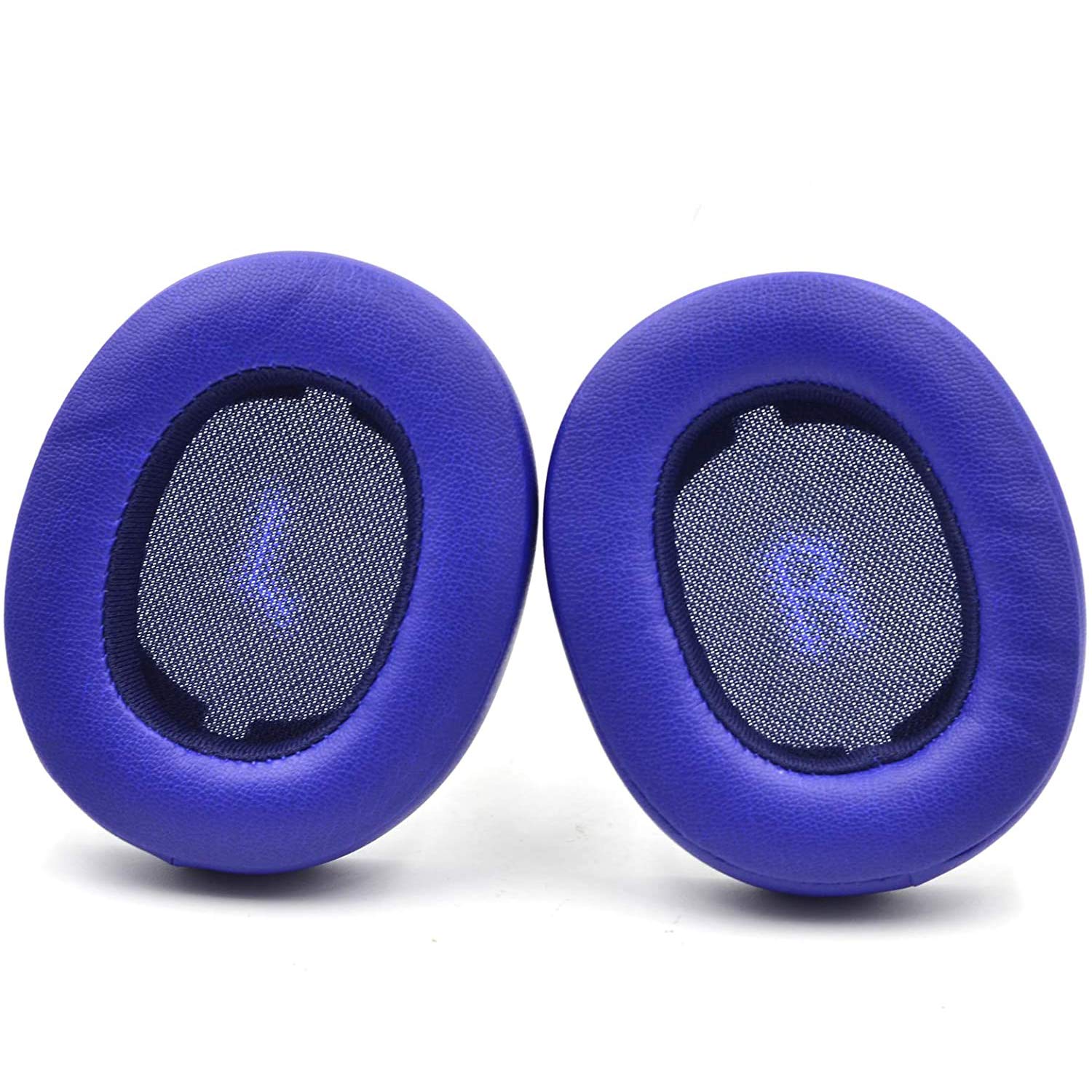 E55BT Earpads Replacement Ear Pads 