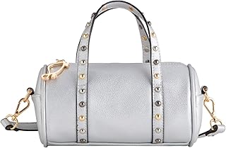 CARPISA ® Mini bolsa con broches - Beatrice