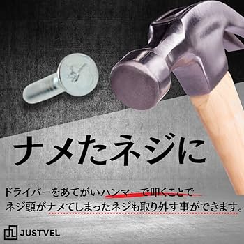 Lee　ドミナスインパルス　ネクロス　シークレットセット Lee様専用 ドミナスインパルス ネクロス シークレットセット