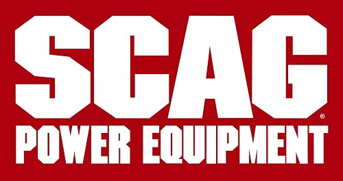 Scag Key W/shroud Part # 483609