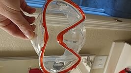 Review Image by Amazon Customer Amazon Customer