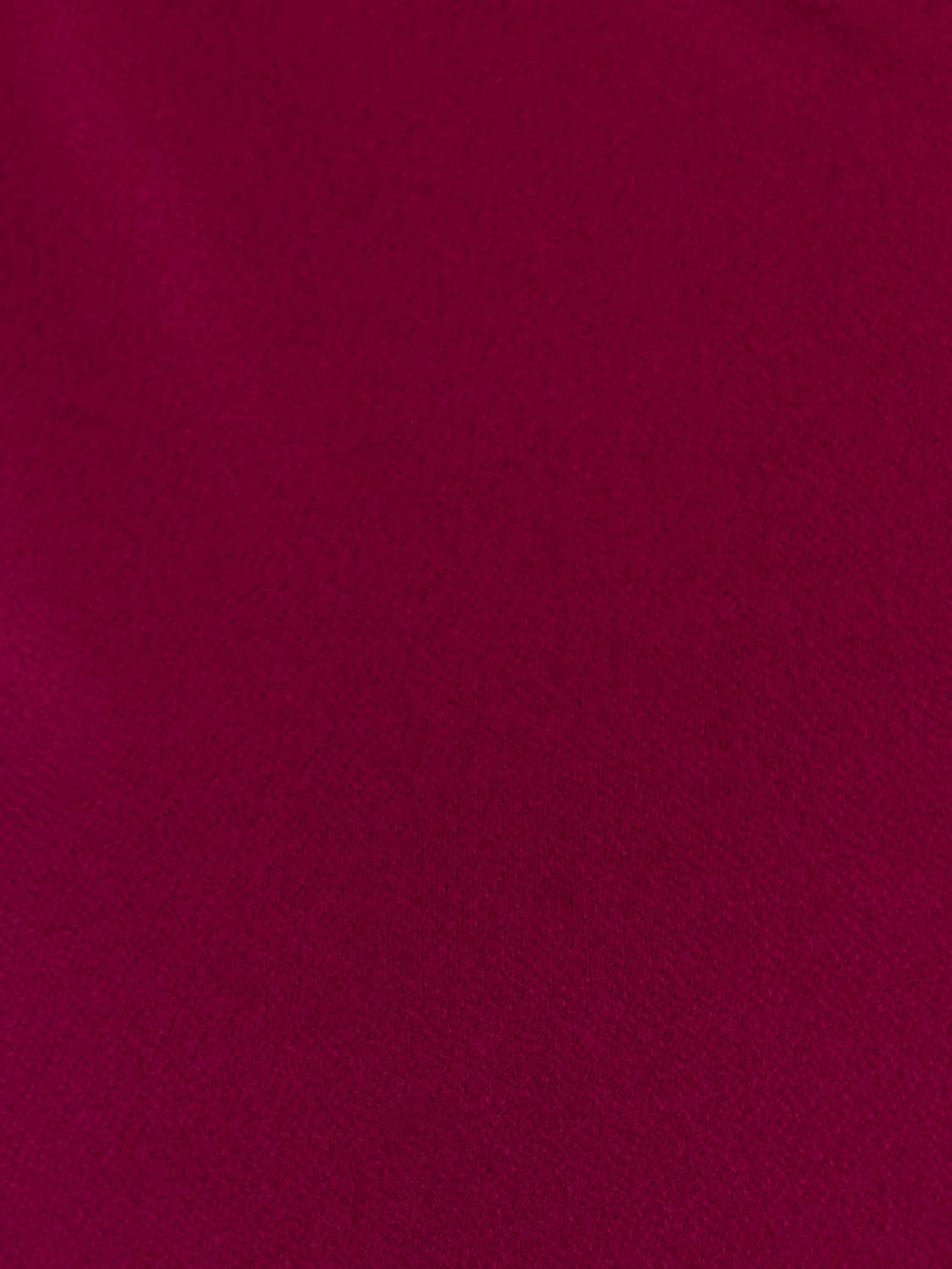 Adrianna Papell Womens Knit Button Front V-Neck - Image 3