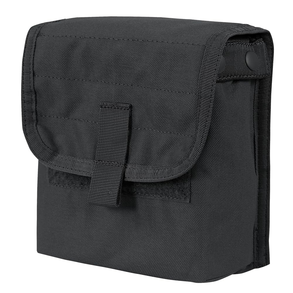 Condor Elite MA2-002 Ammo Pouch Black