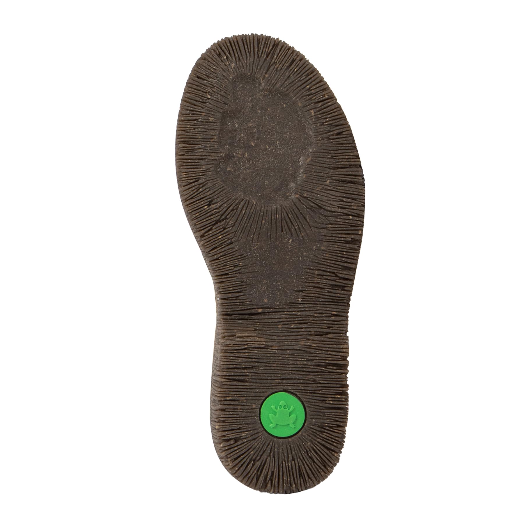 El Naturalista N5581 Volcano Botte OxfordFemme