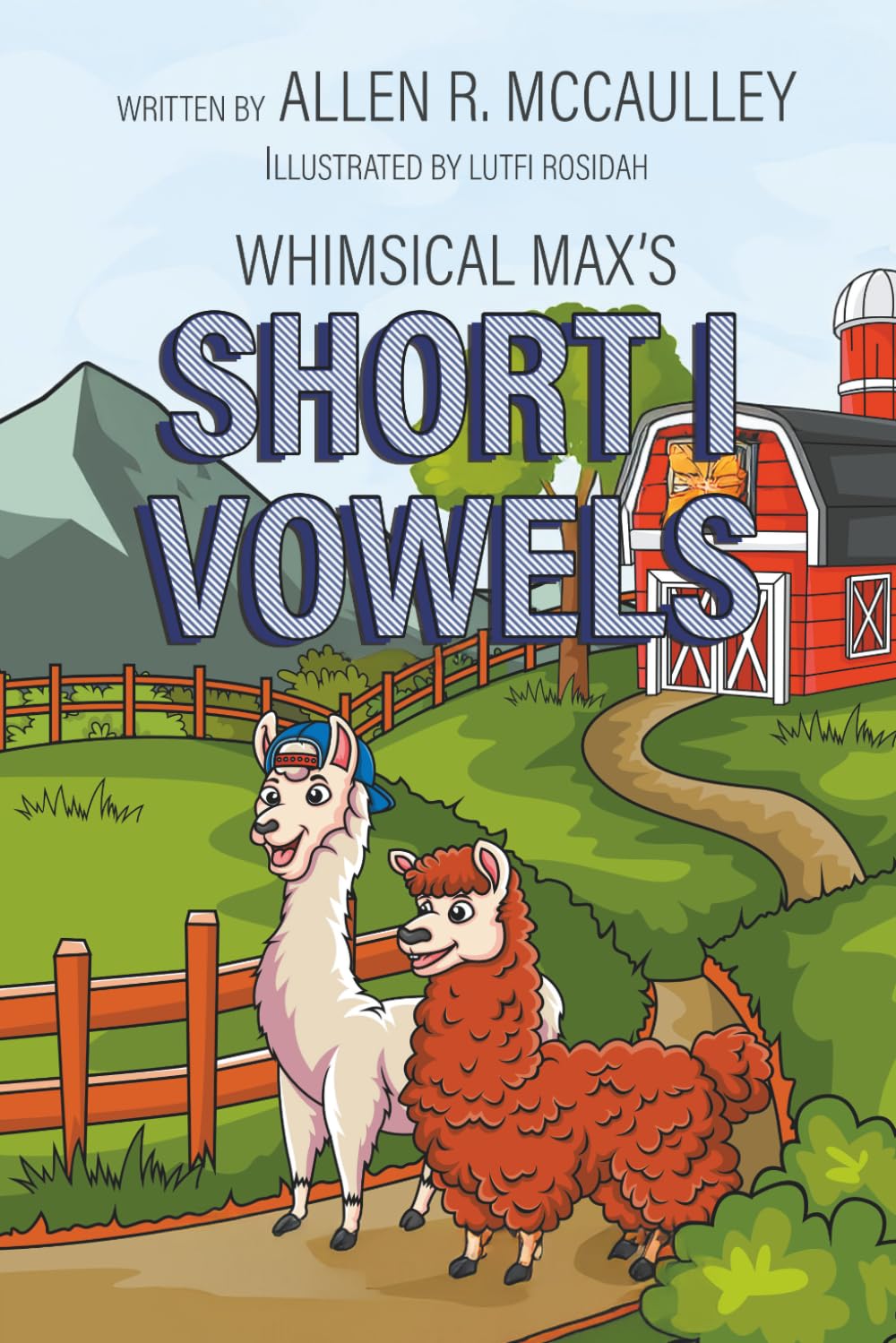 Short Vowel I