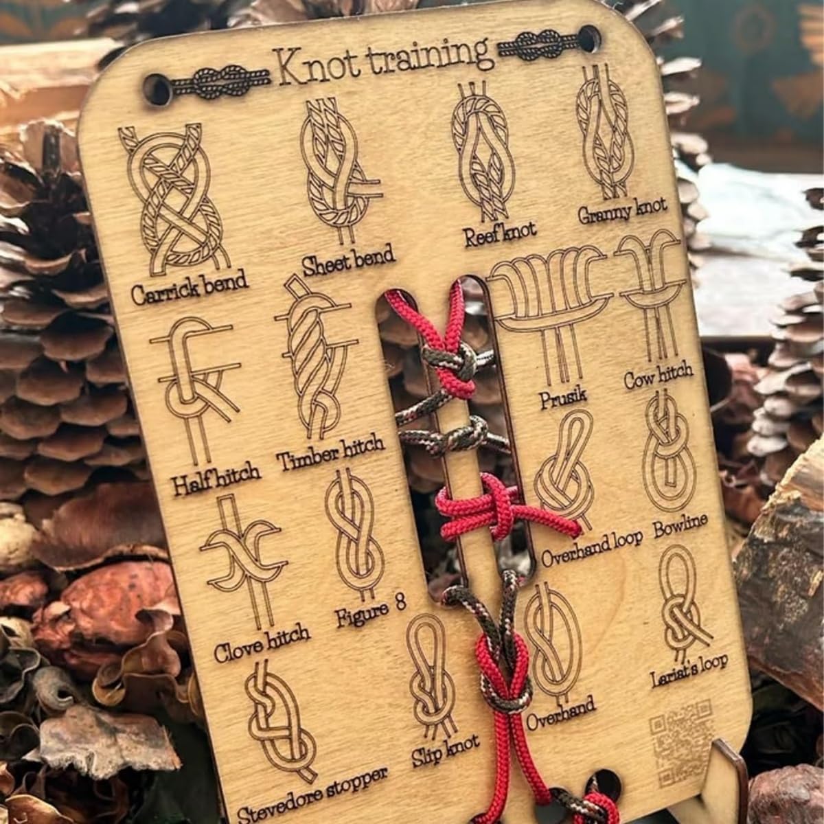 Edelweiss SPELEO - 10.5MM X 200' White