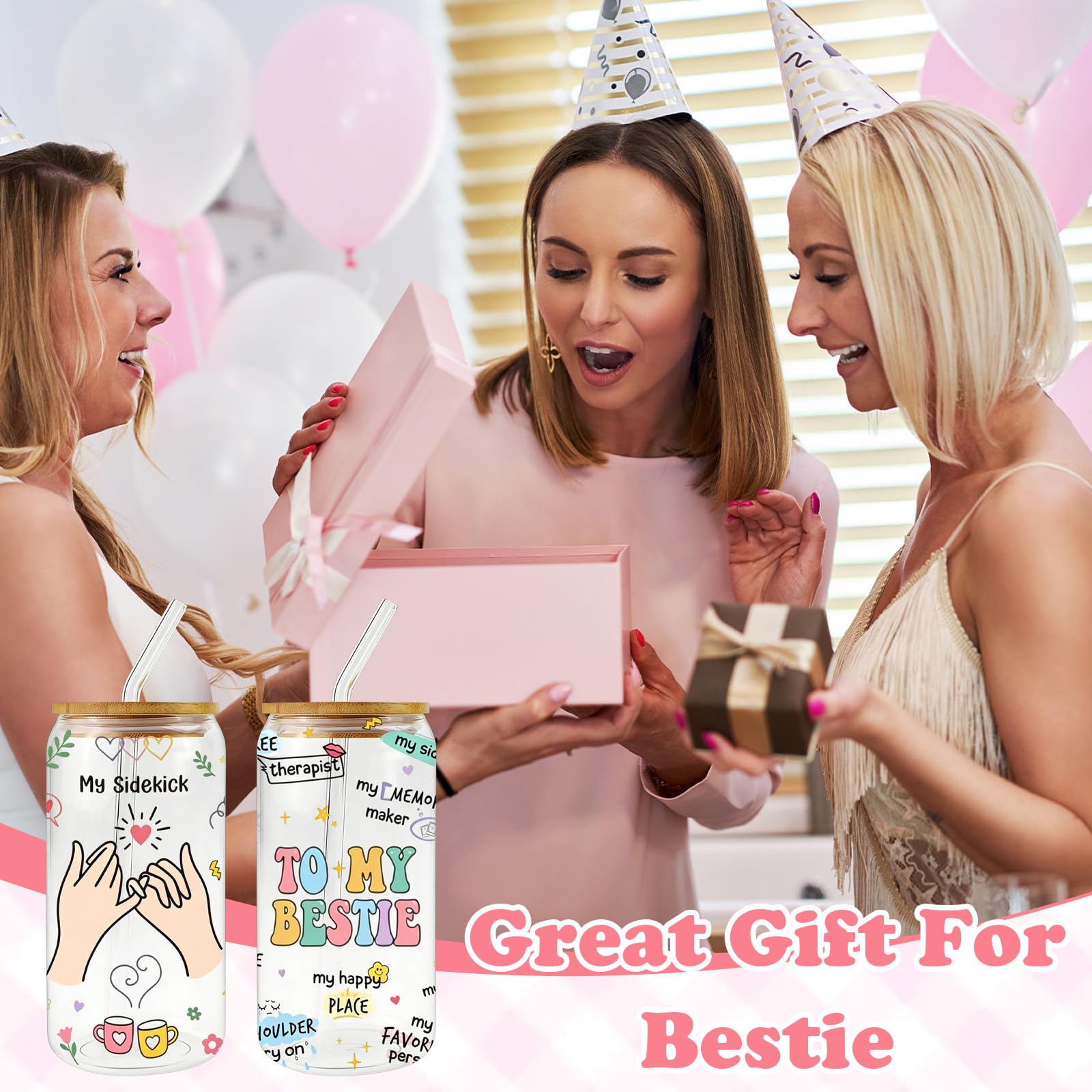 View 7