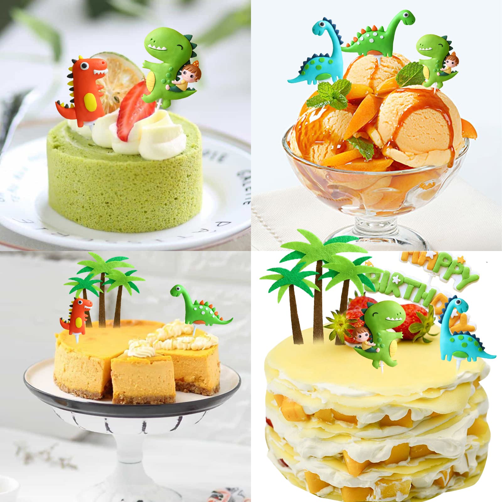 Flash Subaquatique Compact INON S-220 – Puissant, étanche 100m, Compatible Toutes Caméras