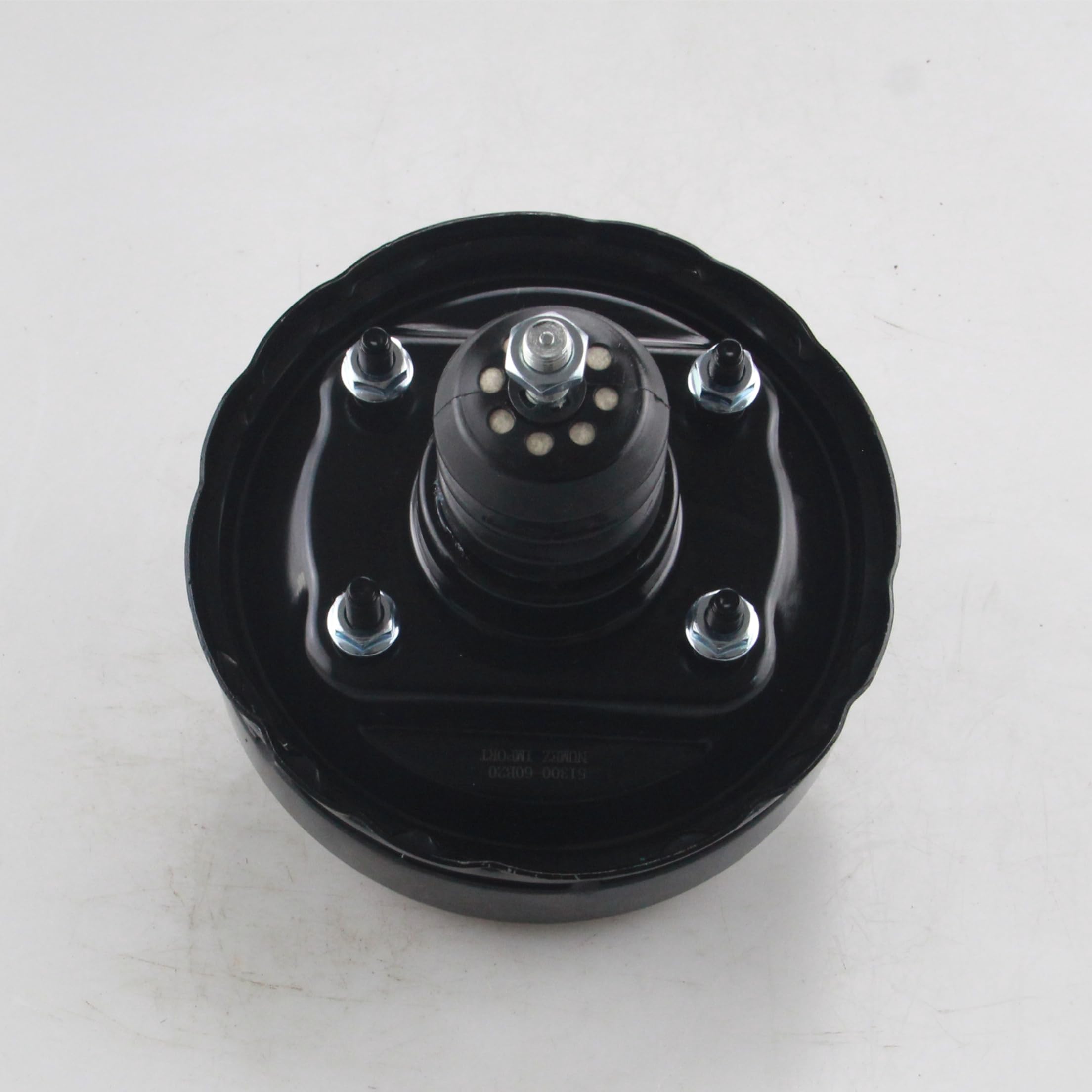 Amazon.com: BXBB-888 BRAKE BOOSTER FOR SUZUKI SWIFT 1990-51300