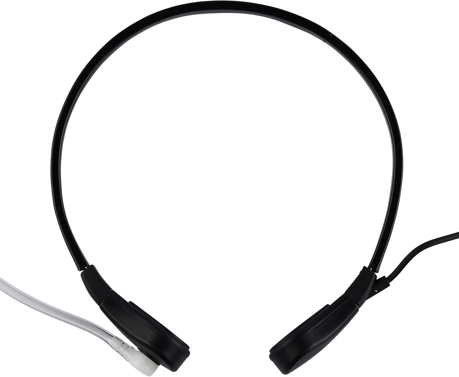 Holiday Deals 🛒 MOTDB PMLN7705AR Motorola Talkabout Two-Way Radio Throat Mic Headset with Ptt/Vox Best Deal Cheap 🛒 MOTDB PMLN7705AR Motorola Talkabout Two-Way Radio Throat Mic Headset with Ptt/Vox