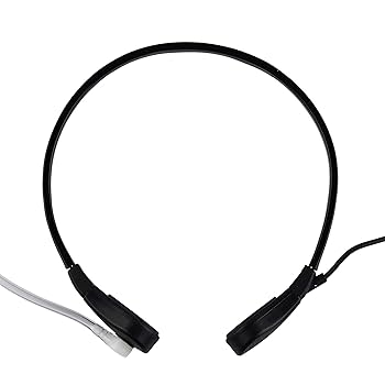 マグノリア　ヘッドライト 左右 TT TW TV ヘッドライト｜商品情報｜株式会社デイトナ