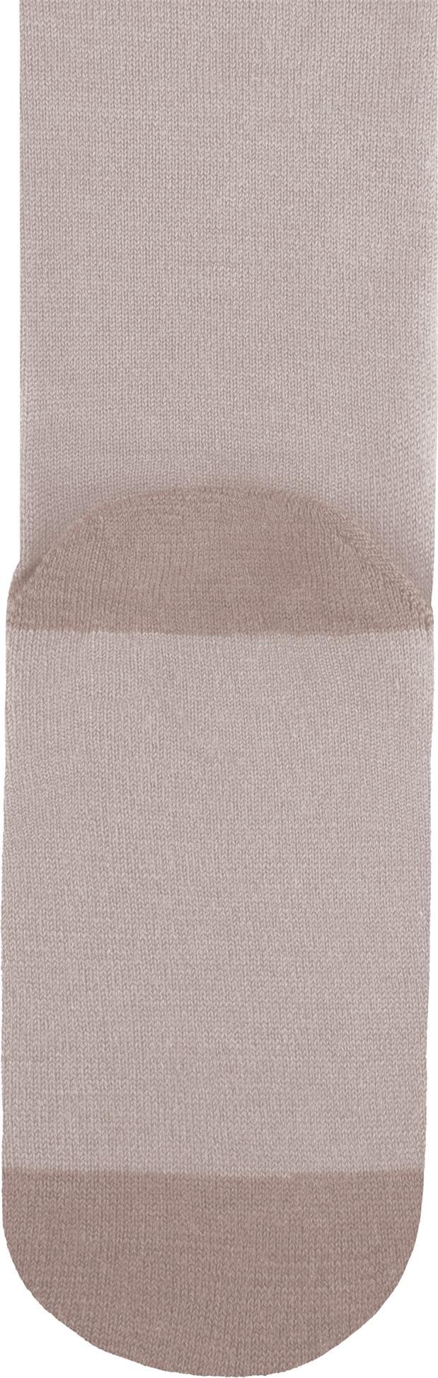 normani Baby Strumpfhose aus Merinowolle - Strickstrumpfhose Thermostrumpfhose Winterstrumpfhose Wollstrumpfhose Kinderhose mit Fuß für Junge und Mädchen