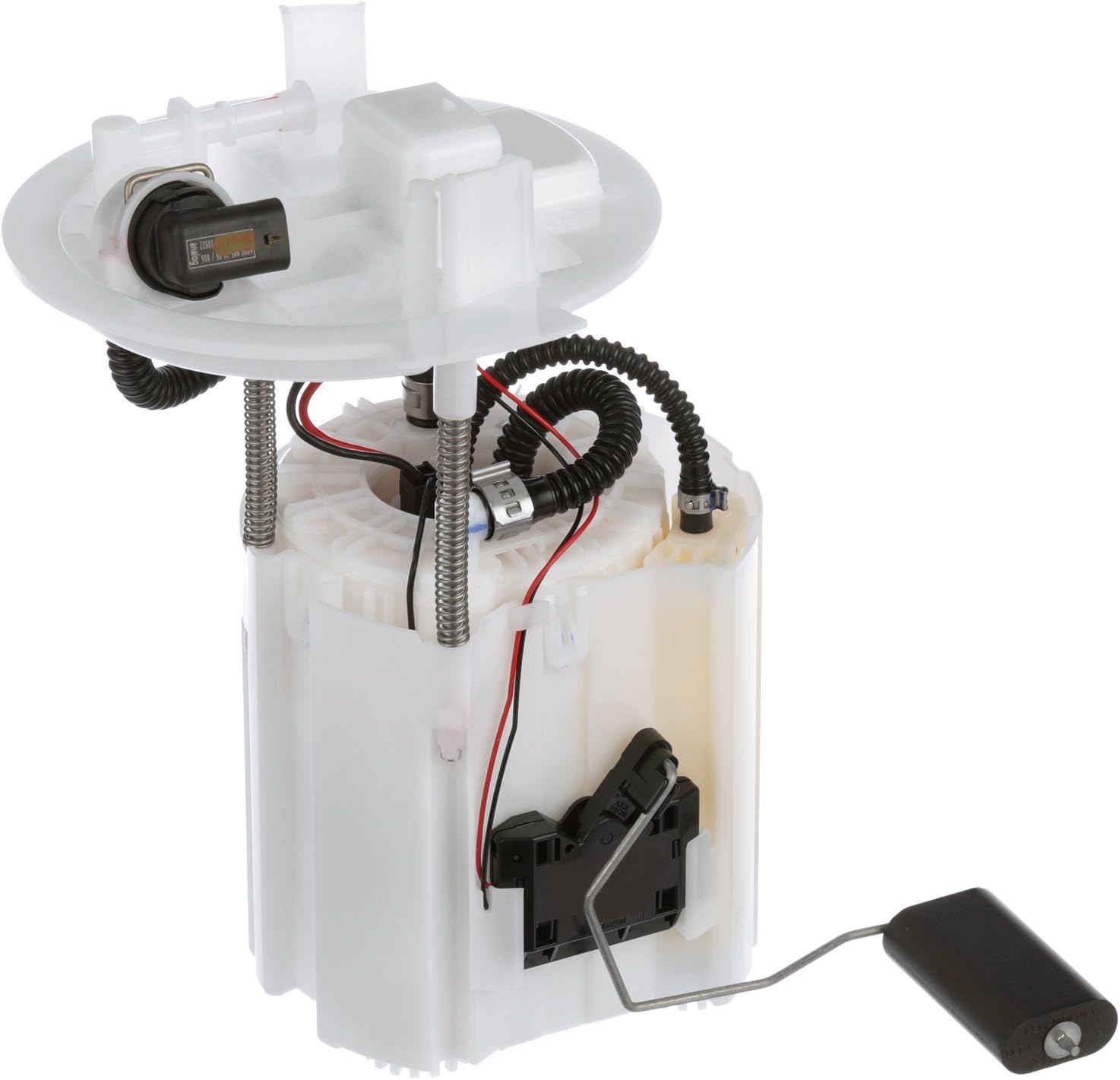 Delphi FG1987 Fuel Module, 1 Pack