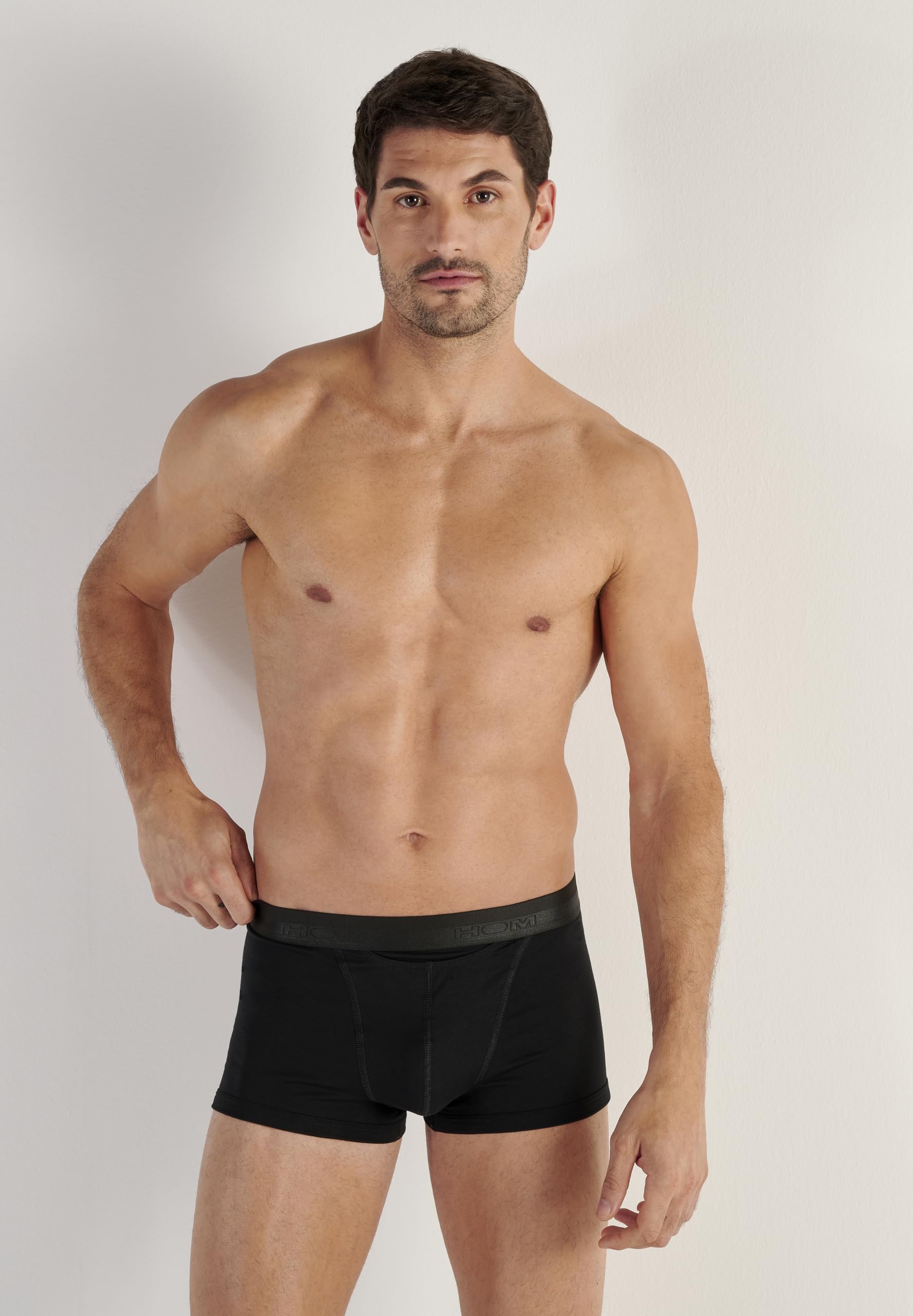Hom Boxer Homme
