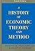 A History of Economic Theory and Method