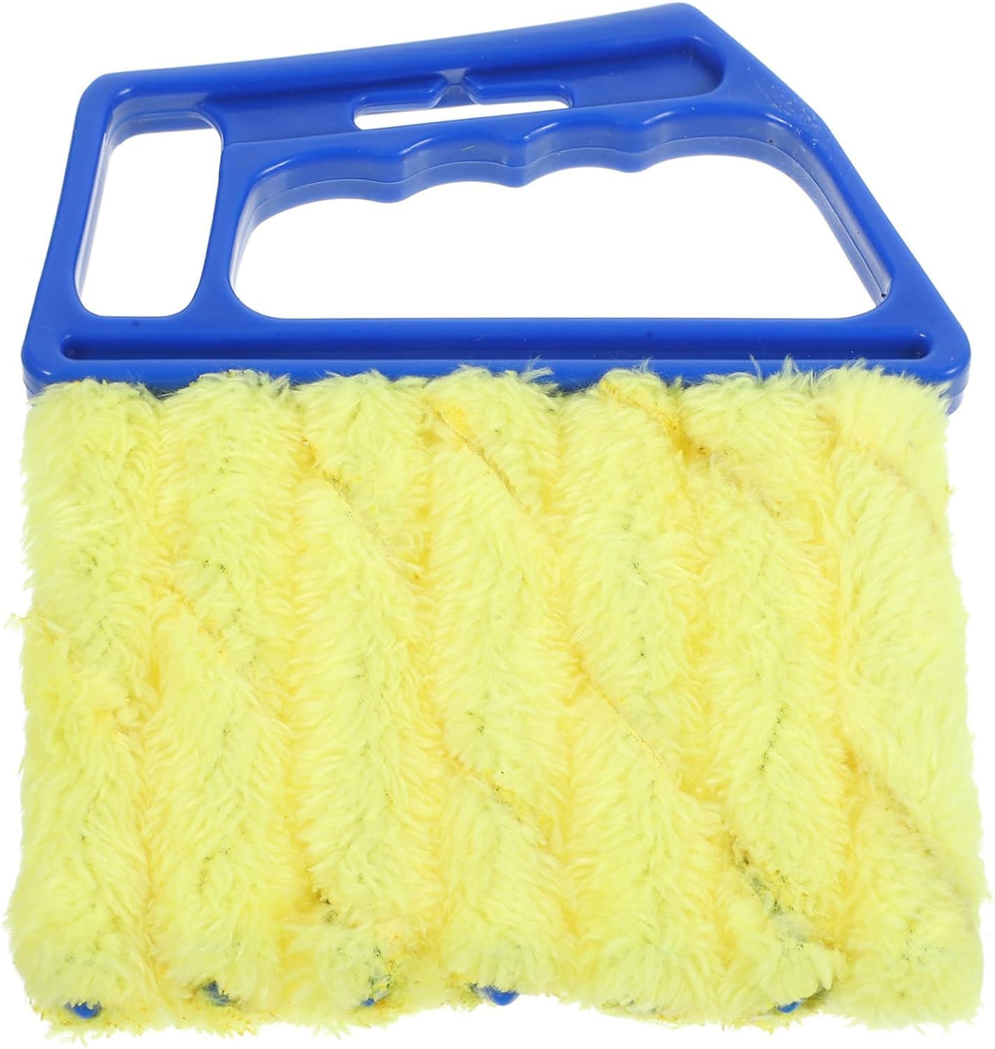 5pcs Blinds Cleaning Brush for Air Conditioner Vents and Window Shutters Tool for Vertical Blinds Gaps and Tracks Efficient Home Cleaning Gadget for Every Corner