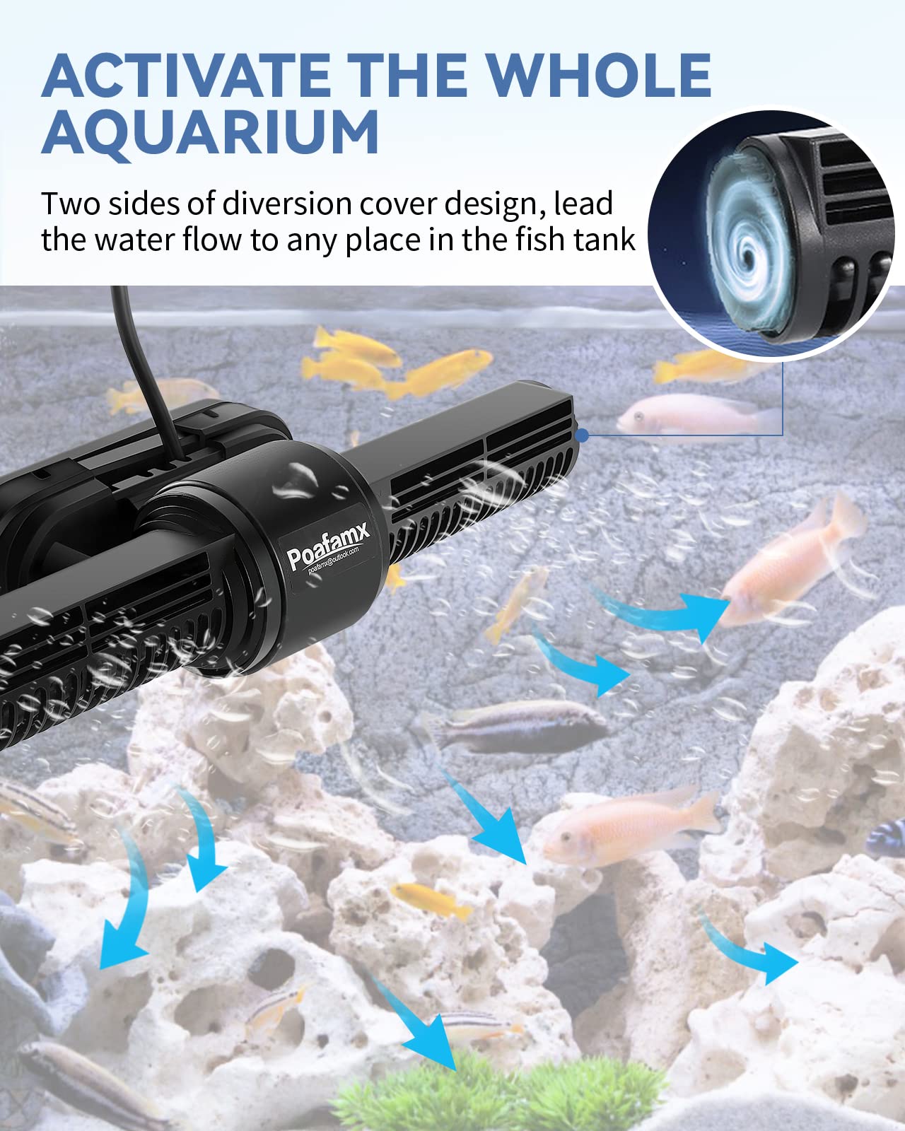 https://m.media-amazon.com/images/I/718YRXXt6UL.jpg