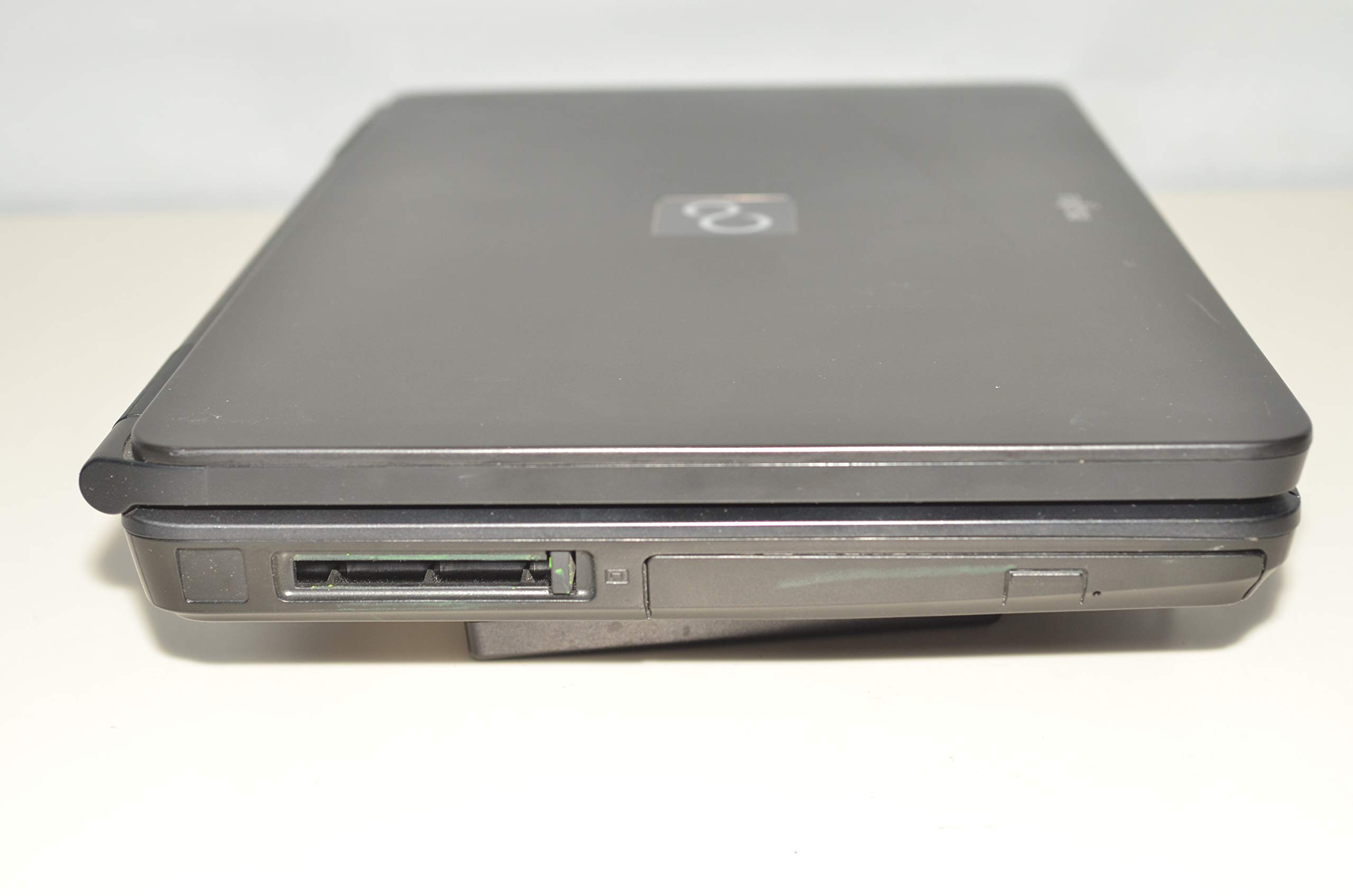 Amazon.co.jp: 中古ノートパソコン Windows10+office 富士通