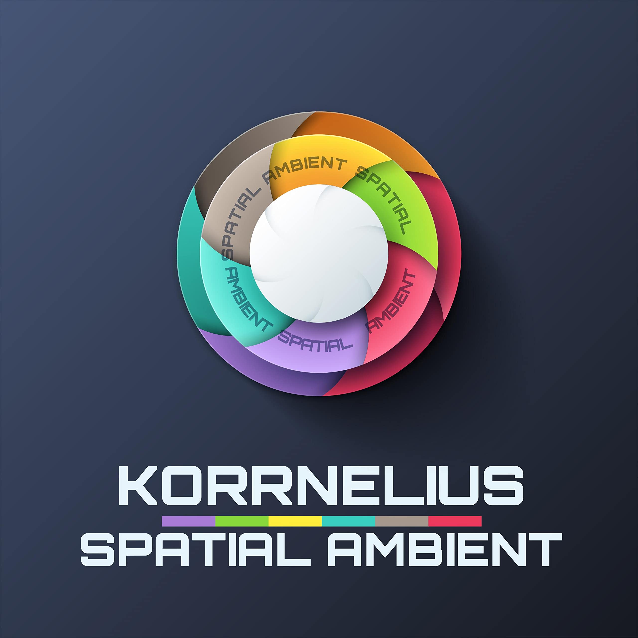 Korrnelius