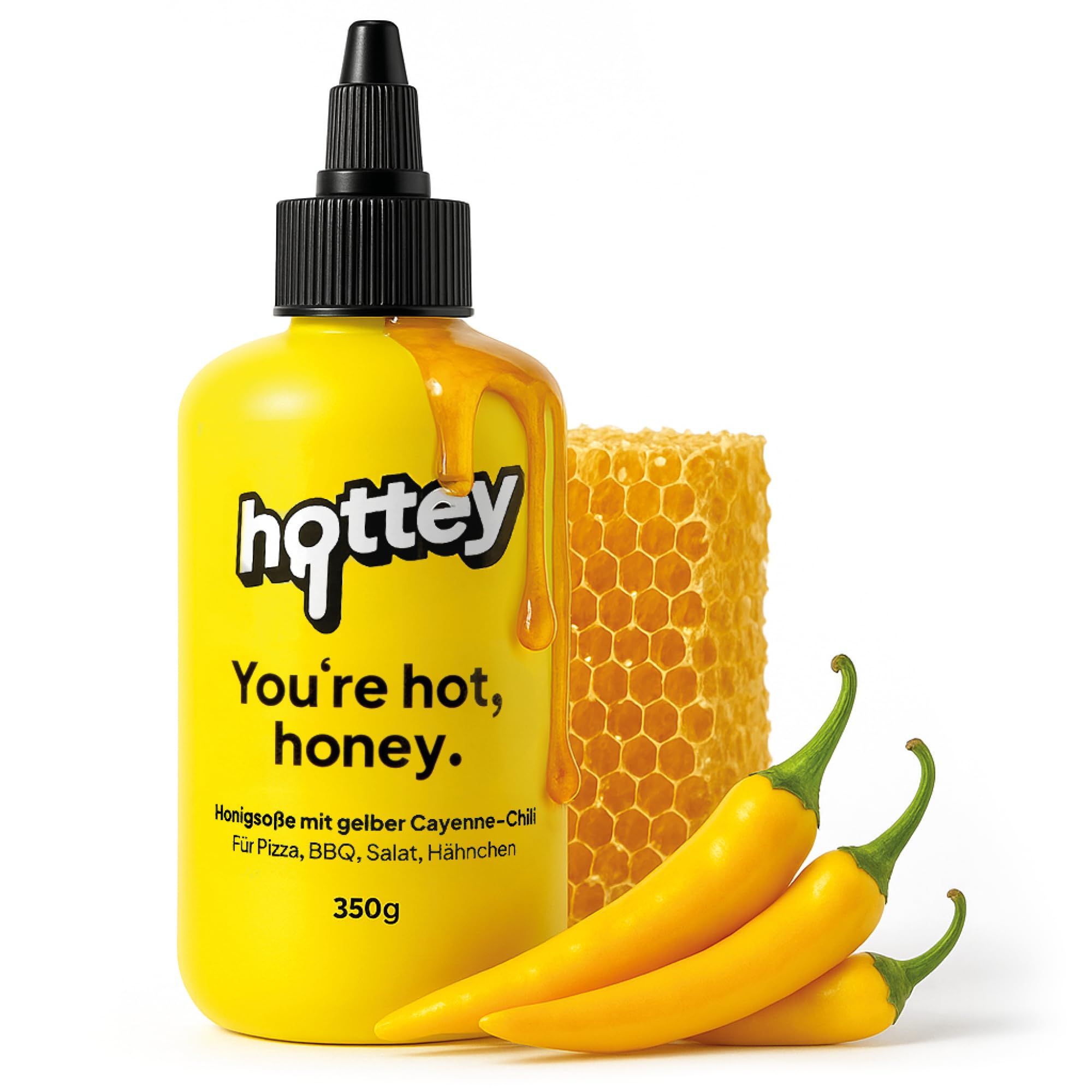 how many hits of a vape equal a cigarette How Many Puffs of Vape is Equal to a Cigarette?