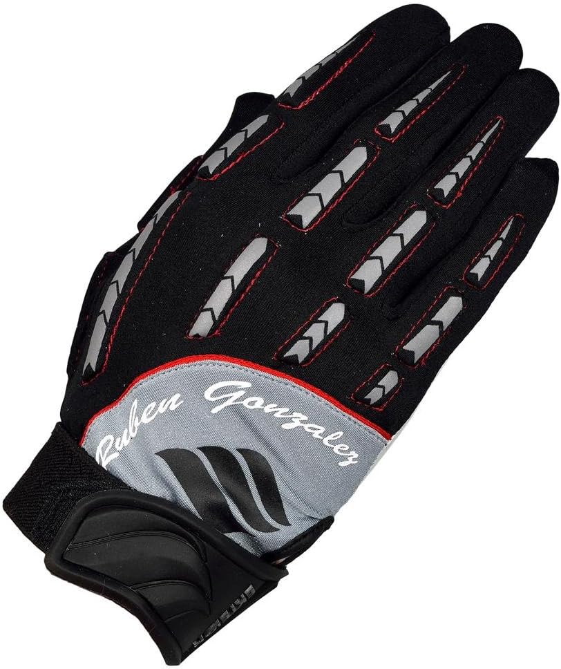 Ektelon RG Legend Glove (M, Right)