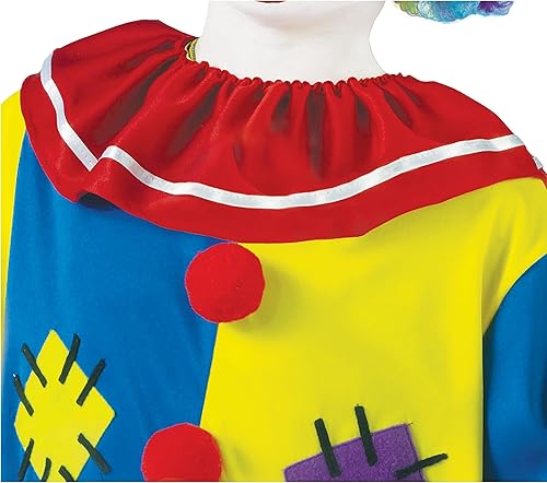 Miniatura 4 de Fun World Niños Big Top Payaso