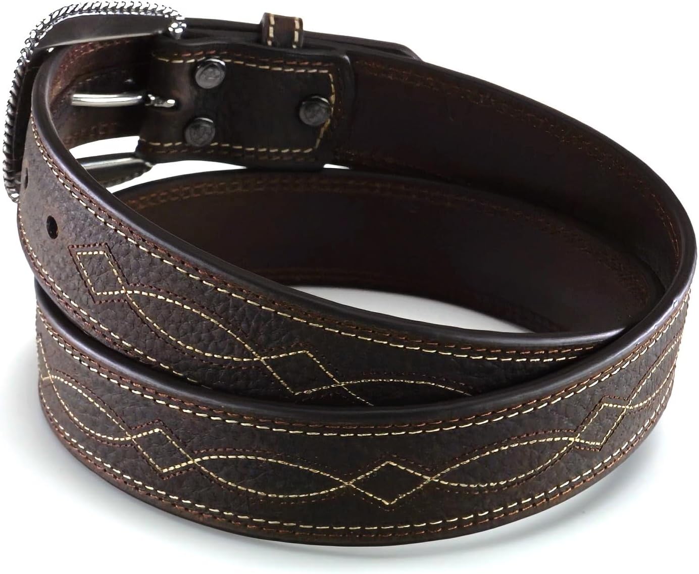 ARIAT mens A1034202 - Image 4