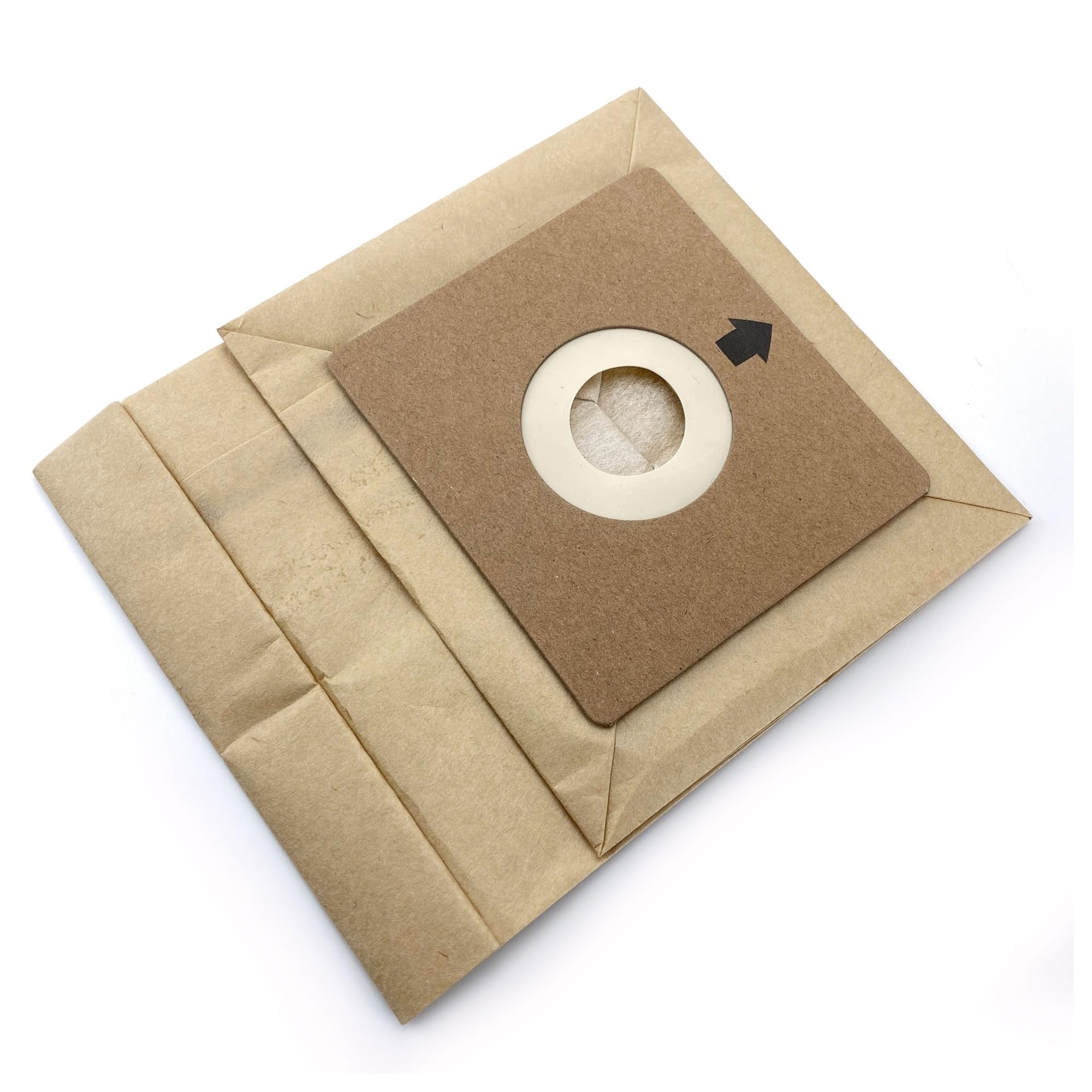 Worki na kurz Worki na kurz Inteligentny robot Odkurzacz Worki na śmieci Narzędzia Sprzęt AGD Akcesoria(15pcs)